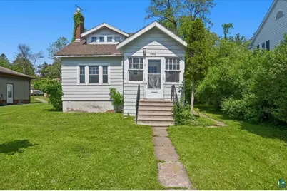 4505 W 7th Street, Duluth, MN 55807 - Photo 2