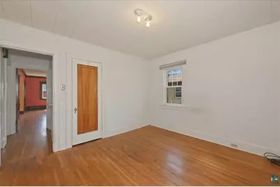 4505 W 7th Street, Duluth, MN 55807 - Photo 12