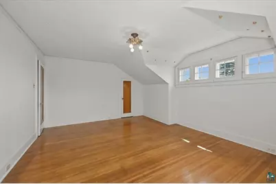 4505 W 7th Street, Duluth, MN 55807 - Photo 16