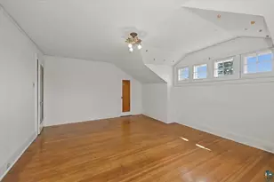 4505 W 7th St, Duluth, MN 55807 - Photo 16