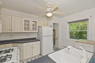 4505 W 7th St, Duluth, MN 55807 - Photo 8