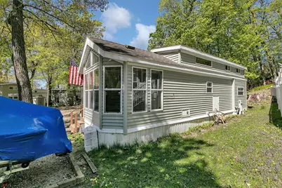10255 Nevens Ave Nw, #49, South Haven, MN 55382 - Photo 14