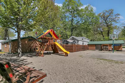 10255 Nevens Ave Nw, #49, South Haven, MN 55382 - Photo 20