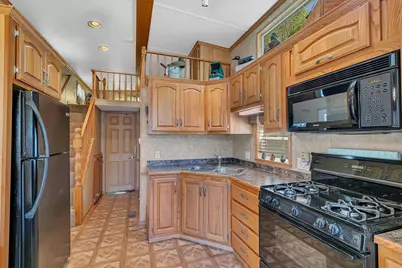 10255 Nevens Ave Nw, #49, South Haven, MN 55382 - Photo 6