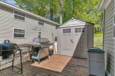10255 Nevens Ave Nw, #49, South Haven, MN 55382 - Photo 10