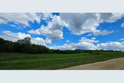 Tbd (L6B1) 408 Avenue, Mazeppa, MN 55956 - Photo 6