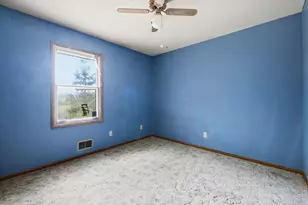 23723 Unity St NW, Saint Francis, MN 55070 - Photo 12
