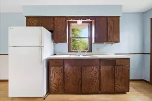 23723 Unity St NW, Saint Francis, MN 55070 - Photo 4