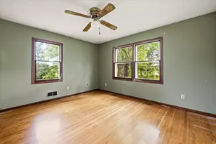 23723 Unity St NW, Saint Francis, MN 55070 - Photo 10