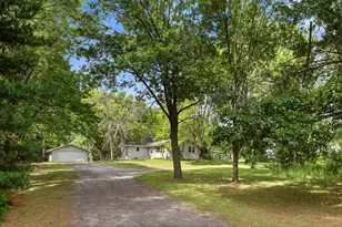23723 Unity St NW, Saint Francis, MN 55070 - Photo 34