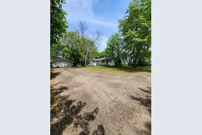 23723 Unity Street NW, Saint Francis, MN 55070 - Photo 1