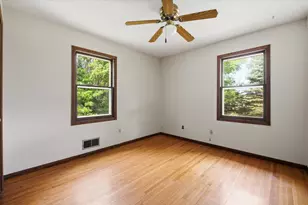 23723 Unity St NW, Saint Francis, MN 55070 - Photo 16