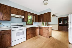 23723 Unity St NW, Saint Francis, MN 55070 - Photo 2