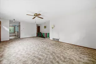 23723 Unity St NW, Saint Francis, MN 55070 - Photo 8