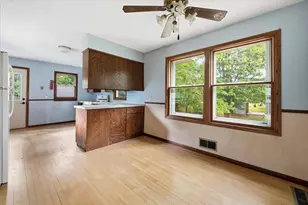 23723 Unity St NW, Saint Francis, MN 55070 - Photo 6