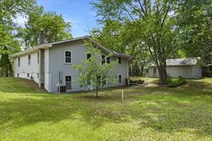 23723 Unity St NW, Saint Francis, MN 55070 - Photo 28