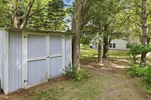 23723 Unity St NW, Saint Francis, MN 55070 - Photo 30