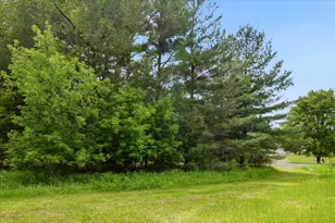 23723 Unity St NW, Saint Francis, MN 55070 - Photo 32