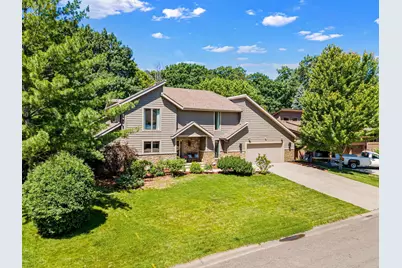 8408 Xylon Circle S, Bloomington, MN 55438 - Photo 16