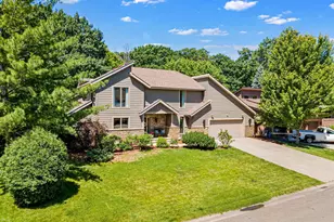 8408 Xylon Cir S, Bloomington, MN 55438 - Photo 16