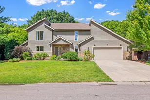 8408 Xylon Cir S, Bloomington, MN 55438 - Photo 1