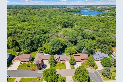 8408 Xylon Circle S, Bloomington, MN 55438 - Photo 18