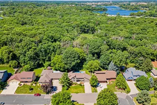 8408 Xylon Cir S, Bloomington, MN 55438 - Photo 18