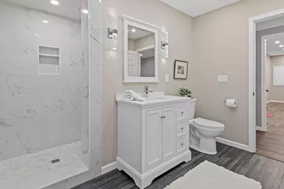 8408 Xylon Circle S, Bloomington, MN 55438 - Photo 8