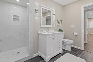 8408 Xylon Cir S, Bloomington, MN 55438 - Photo 8