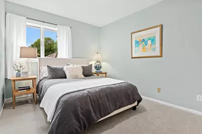 8408 Xylon Circle S, Bloomington, MN 55438 - Photo 6