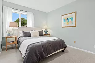 8408 Xylon Cir S, Bloomington, MN 55438 - Photo 6