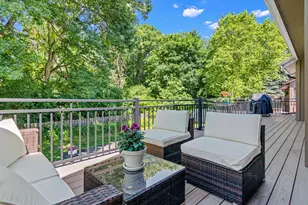 8408 Xylon Cir S, Bloomington, MN 55438 - Photo 12