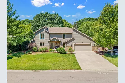 8408 Xylon Circle S, Bloomington, MN 55438 - Photo 14