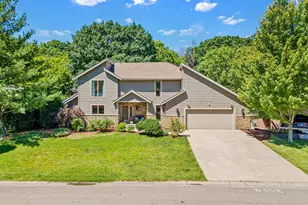 8408 Xylon Cir S, Bloomington, MN 55438 - Photo 14