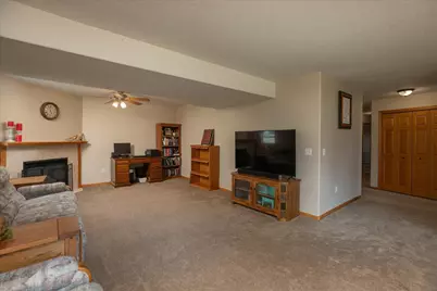 205 10th Avenue SE, Kasson, MN 55944 - Photo 24