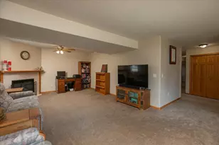 205 10th Ave SE, Kasson, MN 55944 - Photo 24