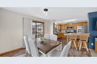 205 10th Avenue SE, Kasson, MN 55944 - Photo 8