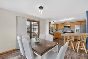 205 10th Ave SE, Kasson, MN 55944 - Photo 8