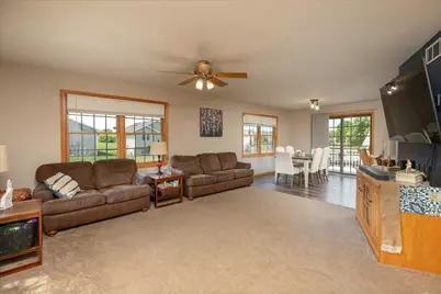 205 10th Avenue SE, Kasson, MN 55944 - Photo 6