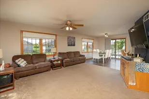 205 10th Ave SE, Kasson, MN 55944 - Photo 6