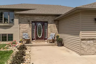 205 10th Avenue SE, Kasson, MN 55944 - Photo 2