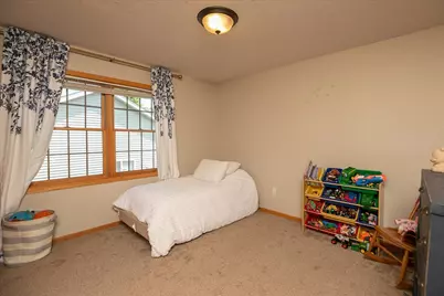 205 10th Avenue SE, Kasson, MN 55944 - Photo 20