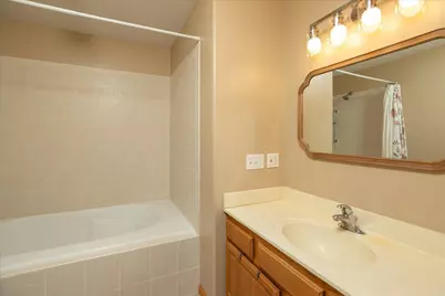 205 10th Avenue SE, Kasson, MN 55944 - Photo 18