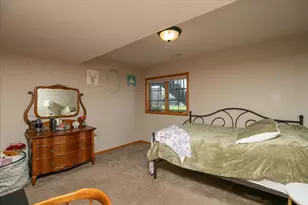 205 10th Ave SE, Kasson, MN 55944 - Photo 28