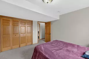 205 10th Ave SE, Kasson, MN 55944 - Photo 22