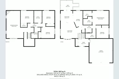 205 10th Avenue SE, Kasson, MN 55944 - Photo 44