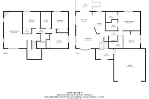 205 10th Ave SE, Kasson, MN 55944 - Photo 44