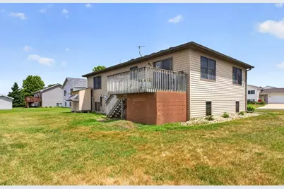 205 10th Avenue SE, Kasson, MN 55944 - Photo 26
