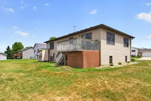 205 10th Ave SE, Kasson, MN 55944 - Photo 26