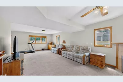 205 10th Avenue SE, Kasson, MN 55944 - Photo 18